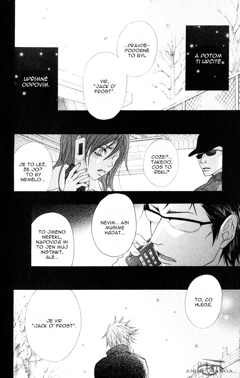 Dengeki Daisy v08 c35 - 044.jpg